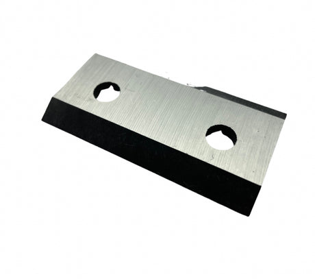 1091087 - Genuine Chipper Blade - Hyundai HYCH700 Chipper Shredder