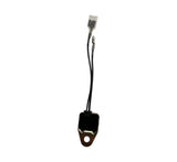 1237142 - Amplifier Assembly - P1PE P10000LE Petrol Generator