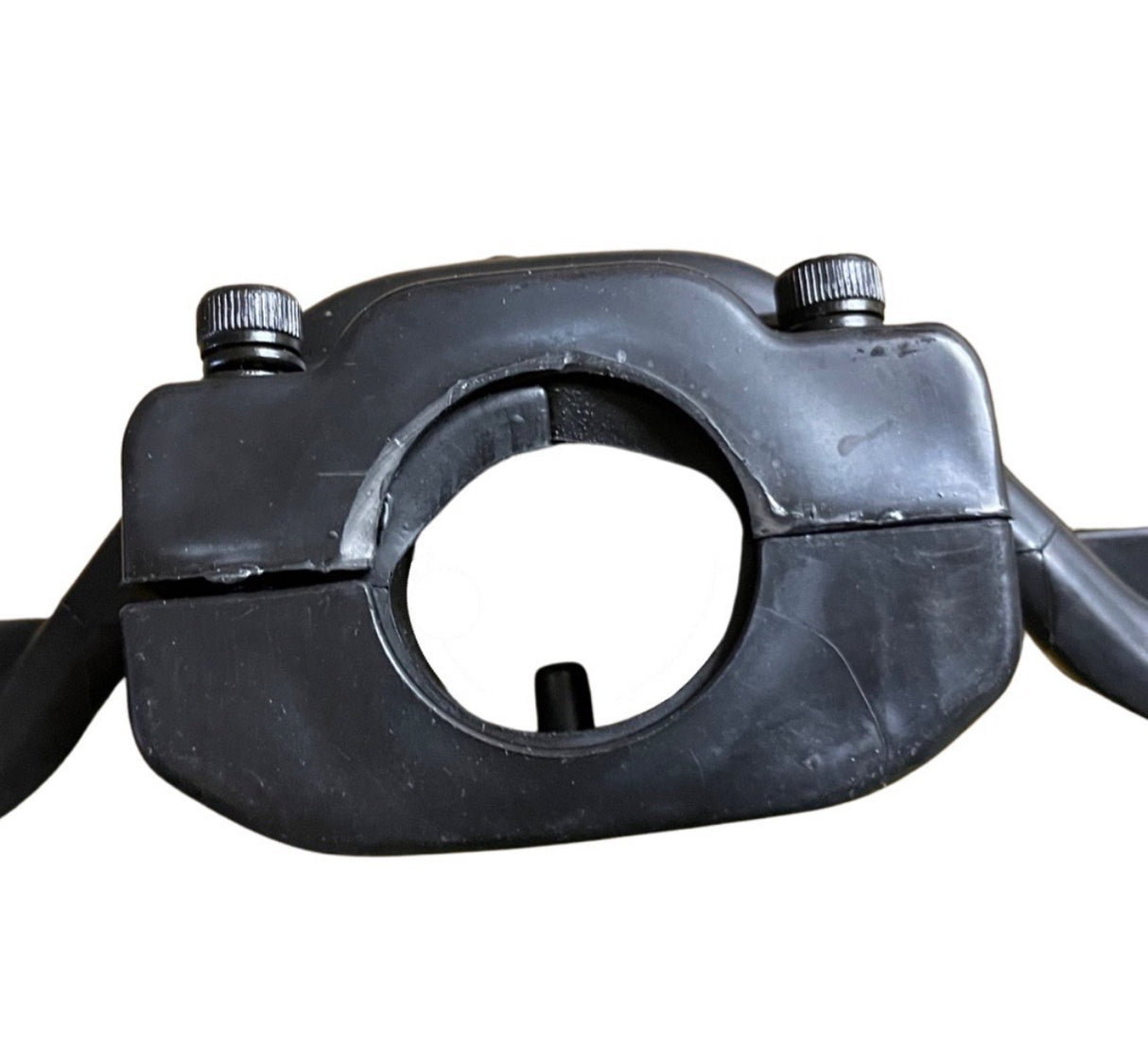 1154022 - Strimmer D-Handle Hyundai HYMT5200X HYPT5200X HYPS5200X