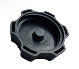 1339234 - Genuine Fuel Tank Cap - Hyundai HY6500SEi Inverter Generator