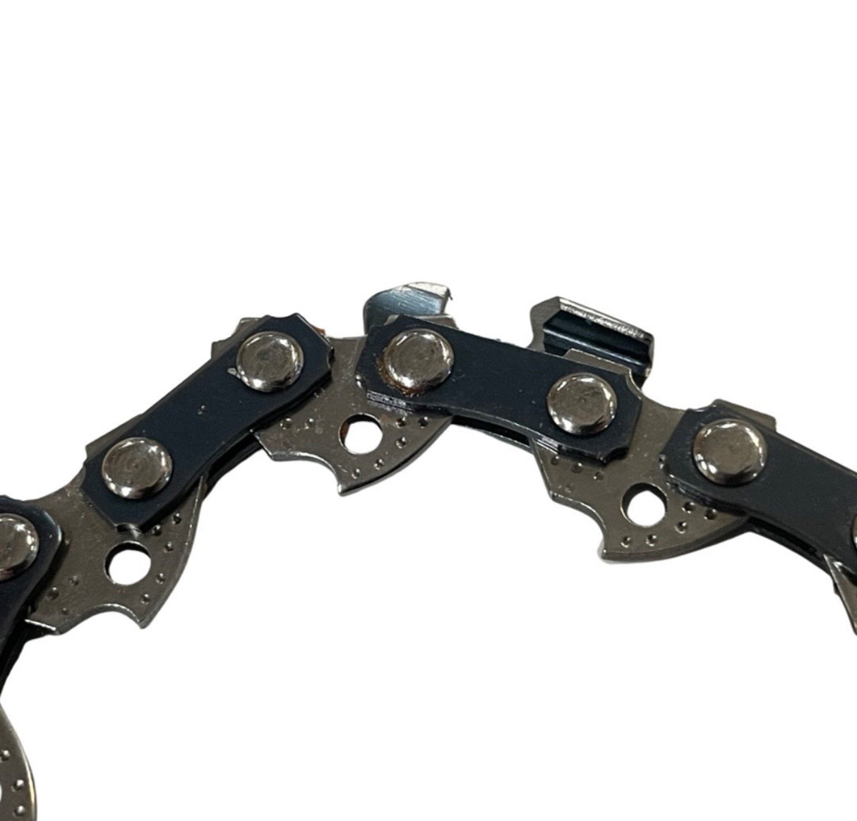 1154107 - 10" Chain 39DL Hyundai HYMT200X HYPS5200X Polesaw