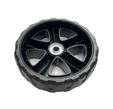 Hyundai HYM480SPER 19" Roller Lawnmower IC140VE - OEM Spare Parts List