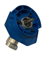 1362019 - Gearbox Assembly Hyundai HYWT5200X Wheeled Trimmer