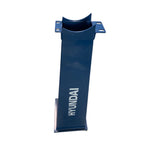 1090002 - Genuine Feed Hopper - Hyundai HYCH6560 Wood Chipper