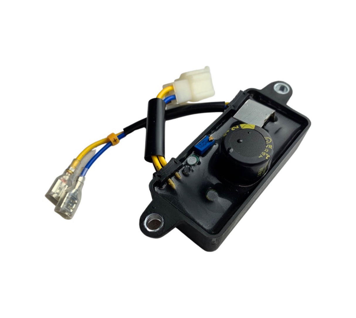 1013014 - Automatic Voltage Regulator (AVR) - Hyundai HY3800L-2