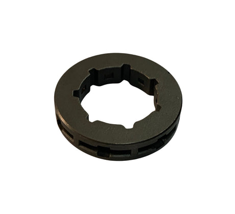 Hyundai HYC6220 20" Petrol Chainsaw - Genuine OEM Spare Parts List