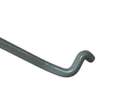 1135001 - OPC Brake Lever - Hyundai HYM400P Petrol Lawnmower