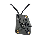 1232116 - Engine Oil Level Sensor - P1PE P1000i Petrol Inverter Generator