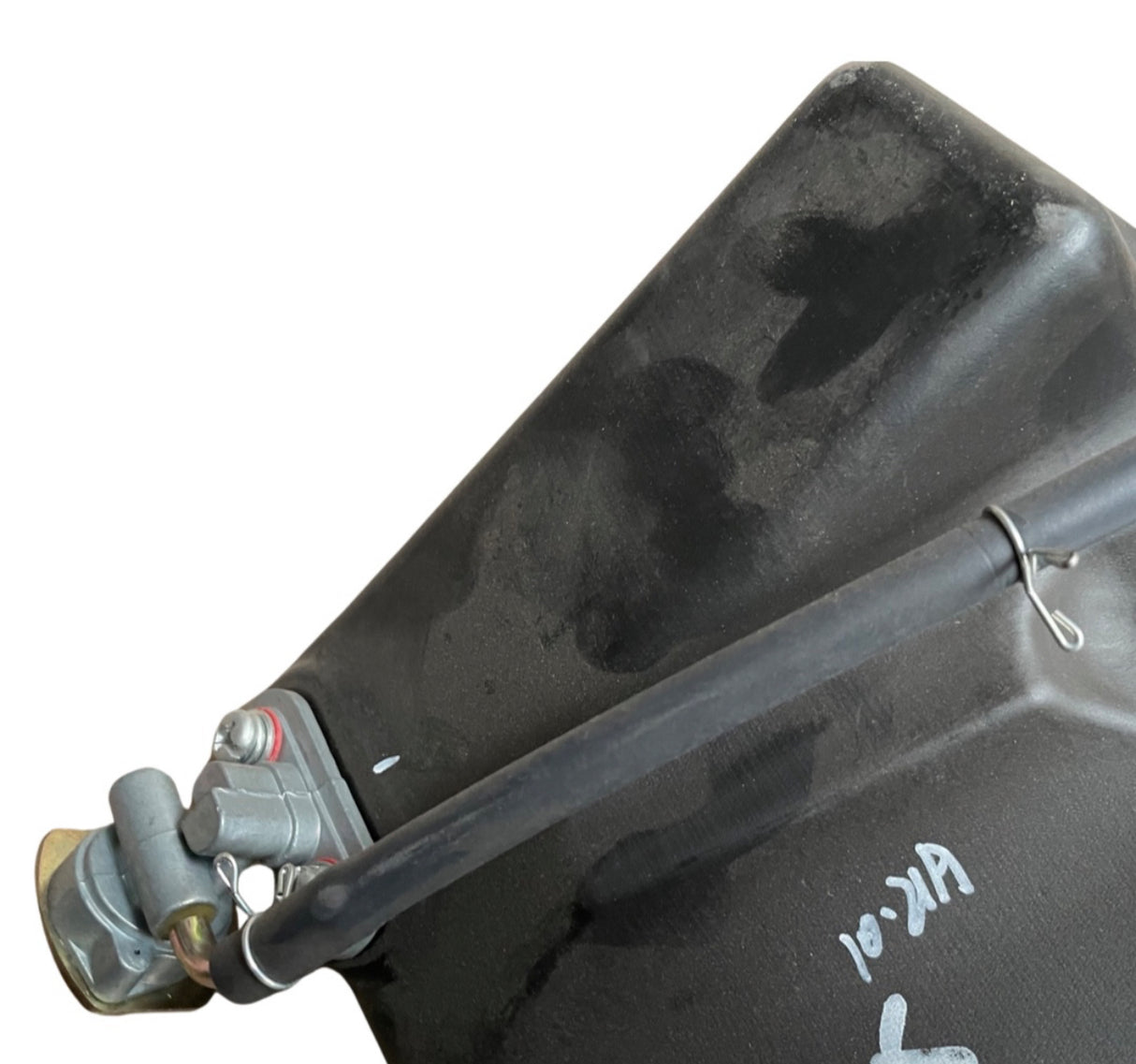 PAB002415 - Fuel Tank Assembly - Hyundai HY2000Si Inverter Generator