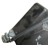 PAB002415 - Fuel Tank Assembly - Hyundai HY2000Si Inverter Generator