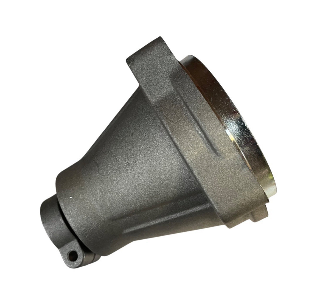 1154002 - Clutch Housing Hyundai HYBC5200X HYMT5200X HYPS5200X HYPT5200X