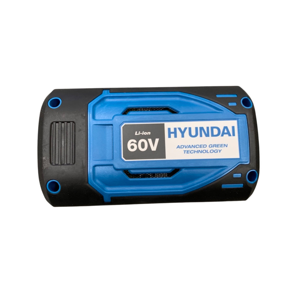 60VLiBat25 - Genuine 60V Battery for Hyundai Garden Machinery