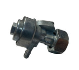 1339245 - Genuine Fuel Tap Cock - Hyundai HY6500SEi Inverter Generator