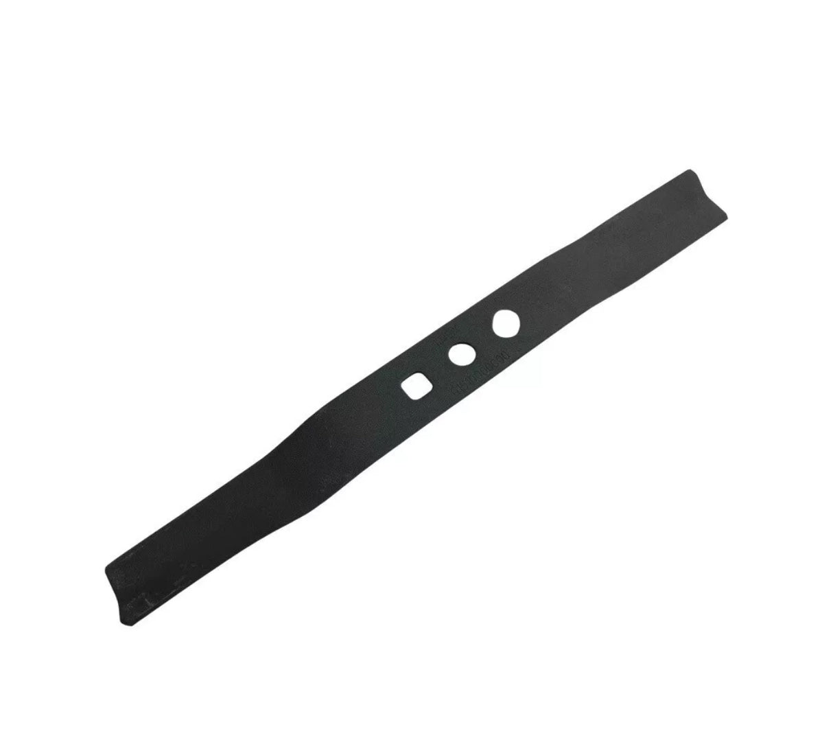 1149054 - Genuine Hyundai 20" Lawnmower Blade HYM510SPEZ P5100SPE