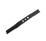 1149054 - Genuine Hyundai 20" Lawnmower Blade HYM510SPEZ P5100SPE