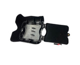 1154091 - Air Filter Choke Housing Hyundai HYBC5200X HYMT5200X