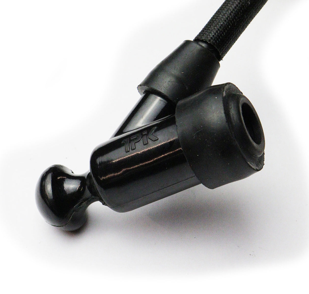 1135078 - Ignition Coil Pack - Hyundai HYM400P Petrol Lawnmower