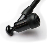 1135078 - Ignition Coil Pack - Hyundai HYM400P Petrol Lawnmower