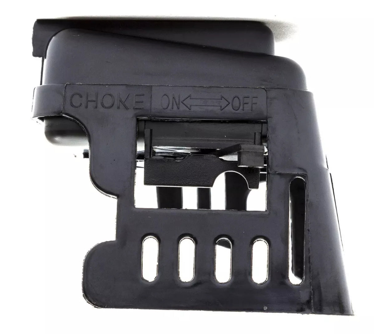 Air Filter Choke Housing Brush Cutter Hyundai HYBC5200 P5200BC