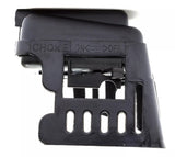 Air Filter Choke Housing Brush Cutter Hyundai HYBC5200 P5200BC