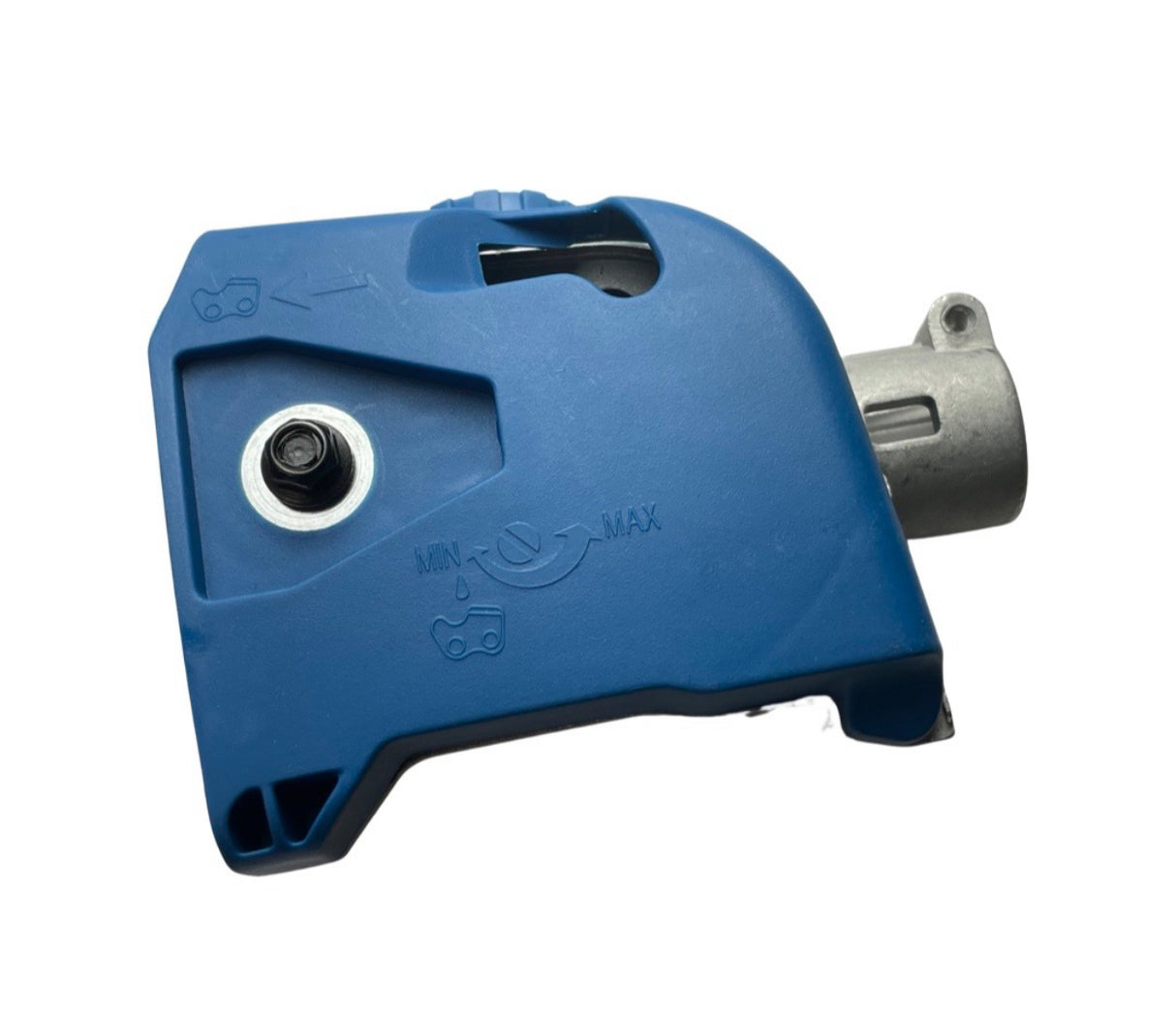 1154043 - Polesaw Attachment Head Hyundai HYMT5200X HYPS5200X