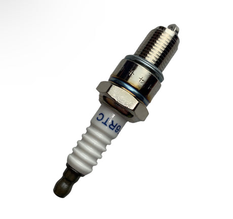 1013060 - Spark Plug F7RTC - Hyundai HY3800L-2 Petrol Site Generator