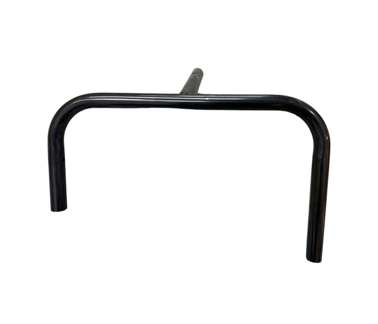 1310447 - Handle Frame Hyundai HYWT5080 Wheeled Trimmer