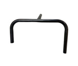1310447 - Handle Frame Hyundai HYWT5080 Wheeled Trimmer