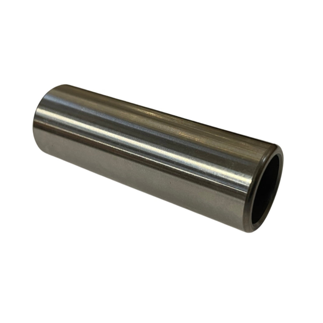 Genuine Complete Piston Kit -     JCB-CH75100P Wood Chipper
