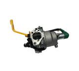 1017150 - Carburettor Assembly - Hyundai HY9000LEK-2 Petrol Site Generator
