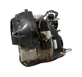 1234012 - Complete Engine Assembly - P1PE P2500i Inverter Generator