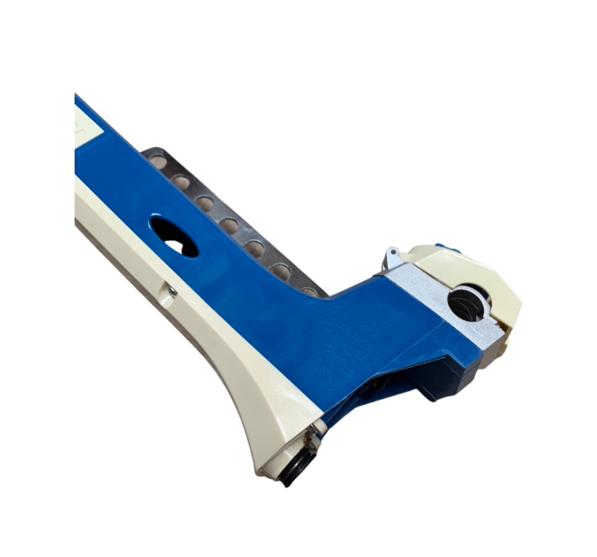 1158039 - Anti-Vibration Sleeve Hyundai HYBC5080AV Brush Cutter