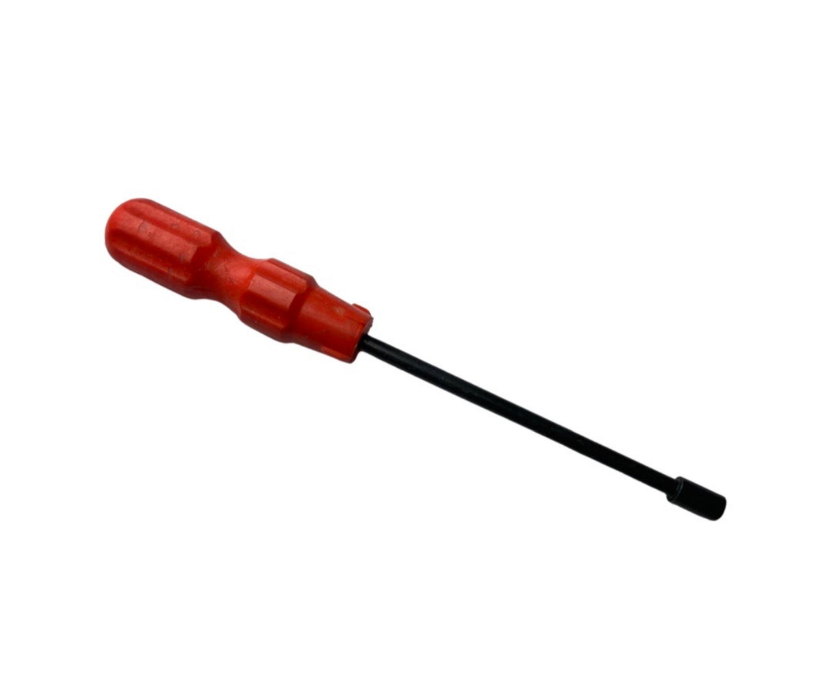 1310801 - Carburettor Adjustment Tool Hyundai 5200X Models