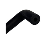 1235026 - Genuine Fuel Line Pipe 1 - P1PE P4000i Inverter Generator