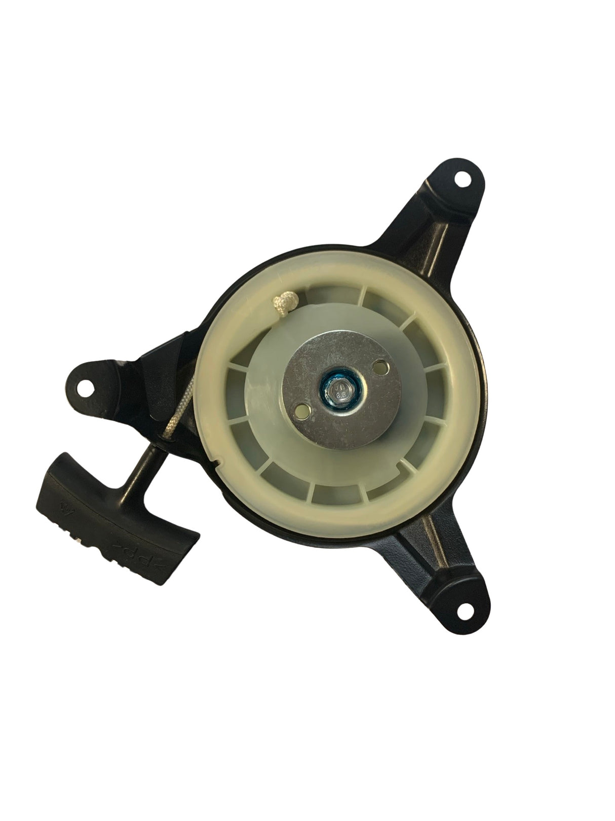 1370009 - Genuine Recoil Start Assembly P1PE P5100SPE (2018 Model)