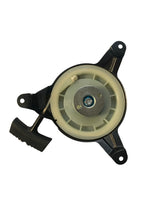 1370009 - Genuine Recoil Start Assembly P1PE P5100SPE (2018 Model)