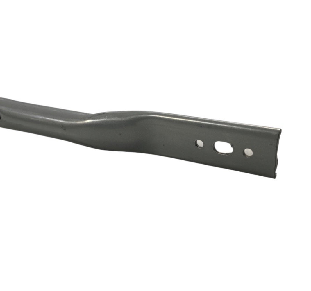 1001005 - Upper Handle Assembly - Hyundai HYSC210 Petrol Scarifier