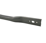1001005 - Upper Handle Assembly - Hyundai HYSC210 Petrol Scarifier