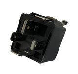 1022331 - Genuine 12V 1A Relay - Hyundai DHY6000SE DHY8000SELR Generator