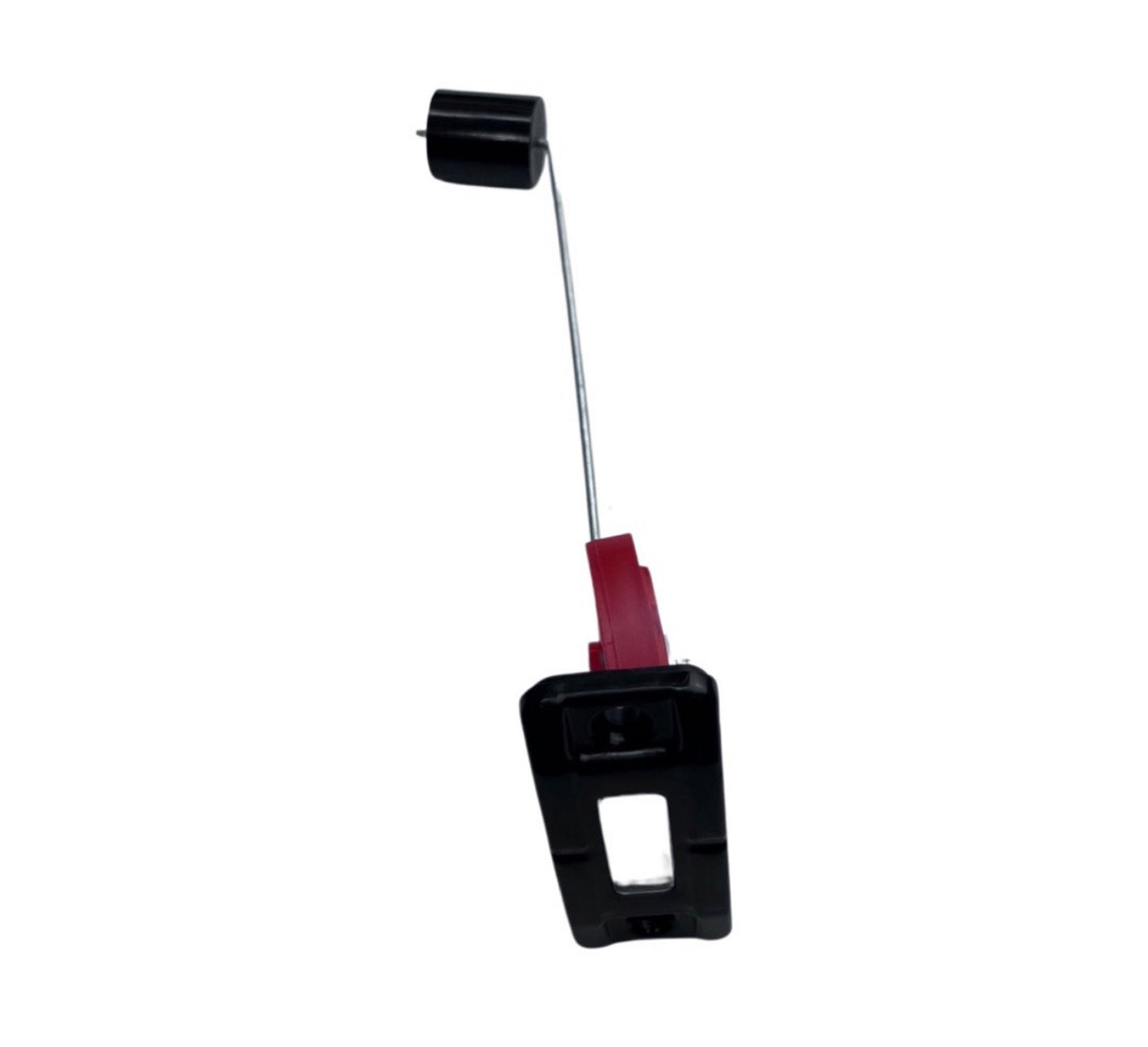 1022207 - Fuel Lever Indicator - Hyundai DHY6000SE DHY8000SELR Generator