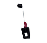 1022207 - Fuel Lever Indicator - Hyundai DHY6000SE DHY8000SELR Generator