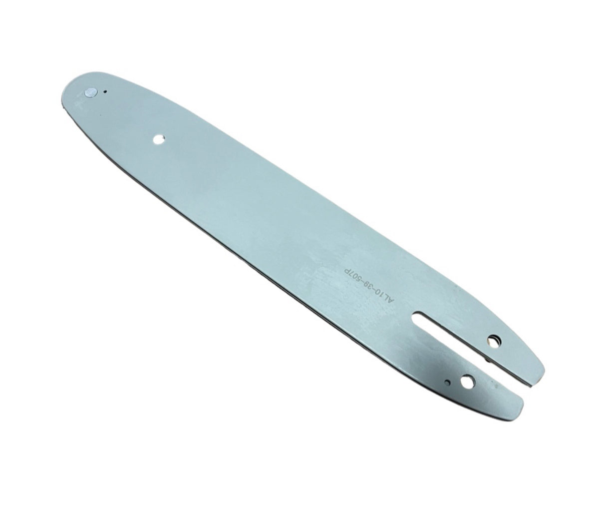 Genuine 12" Polesaw Guide Bar Hyundai HYMT5080 Multi-Tool