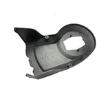 Hyundai HYM460SPE 18" Lawnmower IC140VE - Genuine OEM Spare Parts List