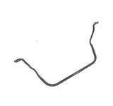 1001001 - Brake OPC Lever - Hyundai Petrol Lawnmowers 17" 18" 19" 20" 21"