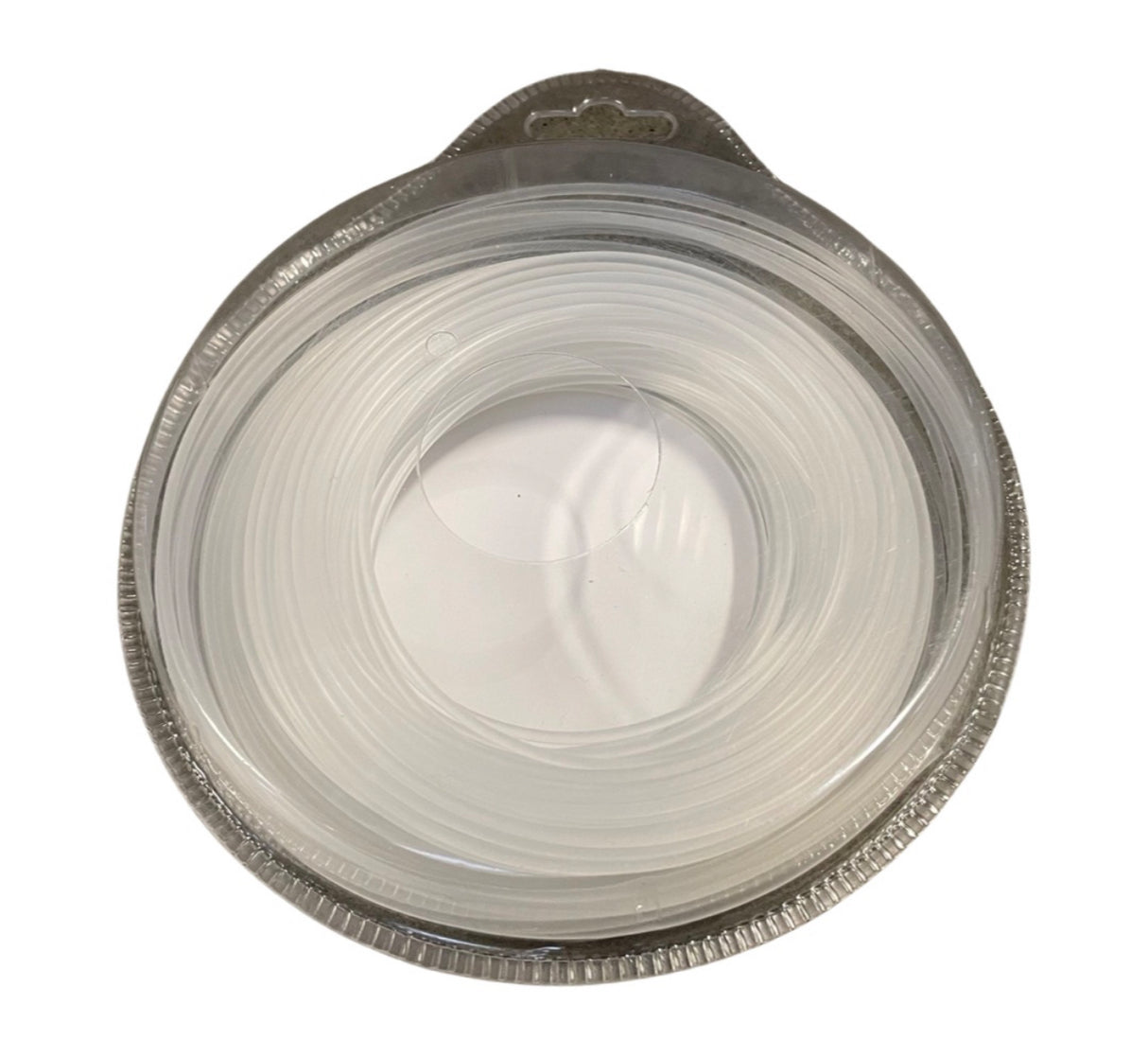 1361041 - Hyundai 2.4mm x 15M Strimmer Line Cord Spool