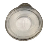1361041 - Hyundai 2.4mm x 15M Strimmer Line Cord Spool
