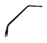 1135051 - Height Adjustment Rod - Hyundai HYM400P Petrol Lawnmower