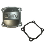 1135093 - Valve Rocker OHV Cover & Gasket - Hyundai HYM400P Lawnmower
