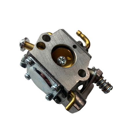 Hyundai HYC6220 20" Petrol Chainsaw - Genuine OEM Spare Parts List