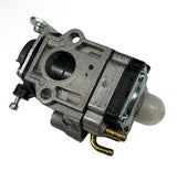 1162048 - Carburettor with Fitting Kit - Hyundai HYEA5200X Earth Auger